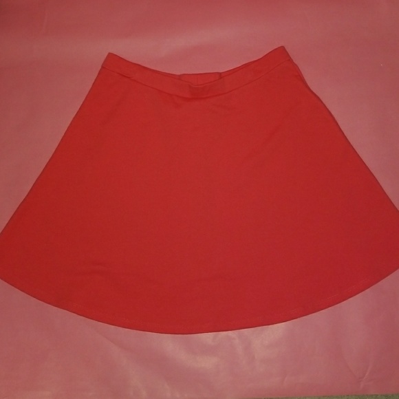 BUNDLE-Girl's Skirts - Picture 2 of 6